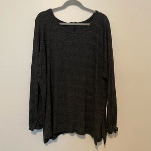 Carly Jean Los Angeles Evelyn